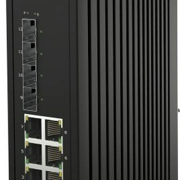 2727674 RS