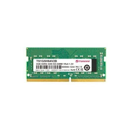 TS1GSH64V2B Transcend Information
