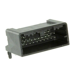 348260160 molex