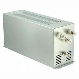 180BCF6R TE Connectivity