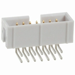 AWHW14A-0202-T ASSMANN WSW Components