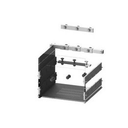 8PQ6000-5BA48 SIEMENS
