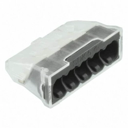 3240165 PHOENIX CONTACT