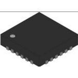 9DBL0252BKILF Renesas Electronics