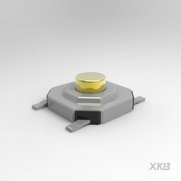 TS-1187A-B-D-B XKB Connectivity