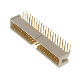 HTSS-120-04-H-D-RA samtec