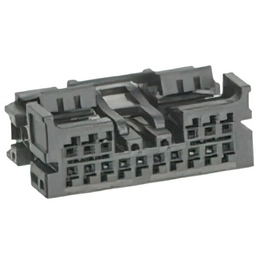 2065230163 molex