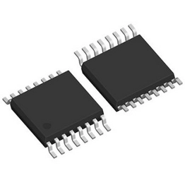 R5601T063AA-E2-FE Nisshinbo Micro Devices