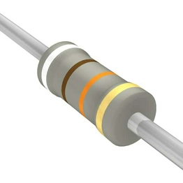 RSF200JB-73-91K YAGEO