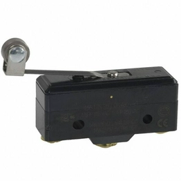 BZ-2RL2-A2 Honeywell