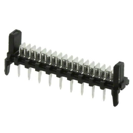 903259018 molex