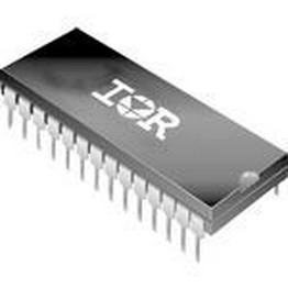 Infineon Technologies IR2130PBF image