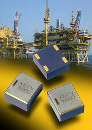 THHI106M035W0500J AVX