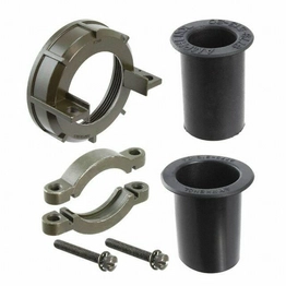 97-3057-1024-1 Amphenol