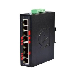 LNX-800A-T-CC iComTech