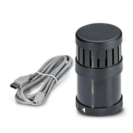 PSD-S AE V15/1 PHOENIX CONTACT