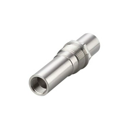E43383 ifm electronic