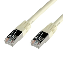 AMJG0808-0300-GYB-24 ASSMANN WSW Components