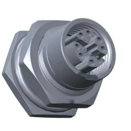 MSXS-08PFFP-SF7002 Amphenol