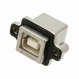 Amphenol MUSBD111M0 image