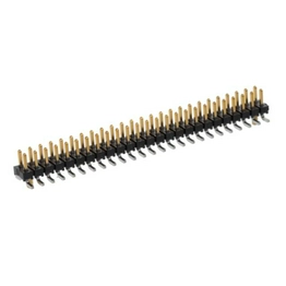 TMM-125-01-L-D-SM-A samtec