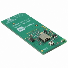 SPB104-AL-1 Hitech & Development Wireless