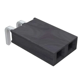 SSW-102-02-S-S-RA samtec