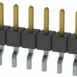 MMT-112-01-S-SH-K-TR samtec