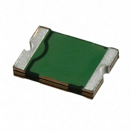 PTS181216V110 EATON