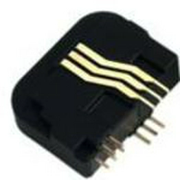 CSNX25 Honeywell