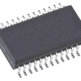 Alliance Memory AS6C62256-55SCN image