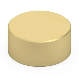 MILL-MAX 1618-3-57-15-00-00-03-0 image