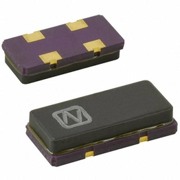 NX1255GB-12.000000MHZ Nihon Dempa Kogyo