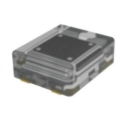 MICROFC-10020-SMT-TR1 ON Semiconductor