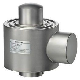 7MH5108-5AD00 SIEMENS