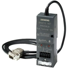 6GK1500-0DA00 SIEMENS
