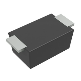 ON Semiconductor NRVBS310FA image
