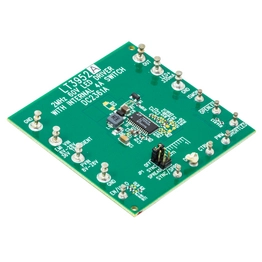 DC2361A Analog Devices