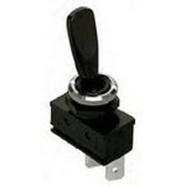 35-178 GC Electronics