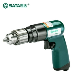 02422 SATA