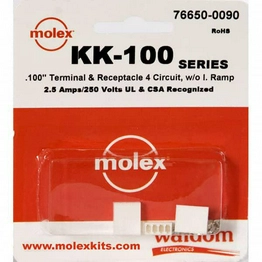 766500090 molex