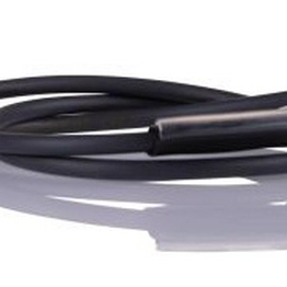 43660 RSMV 3-RKMV 3-224/0,6 M Lumberg Automation