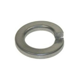 RS 2310690 image