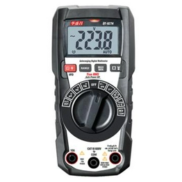 DT-927H CEM