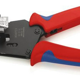 12 12 14 KNIPEX Tools