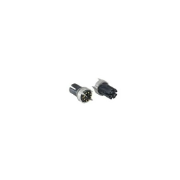 PXPLCP12SMF08APC bulgin