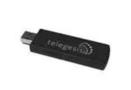 Silicon Laboratories ETRX357USB8M image