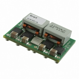SLIN-50E1ALG BEL POWER
