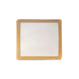 IS-SPA4X4A NKK Switches