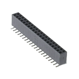 samtec SSW-120-22-F-D-VS-K-TR image